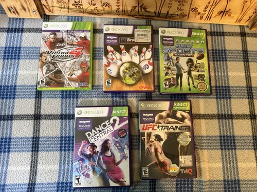 Lotto giochi xbox 360 - lotto,