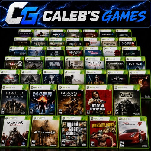 Lotto giochi xbox 360 - lotto,